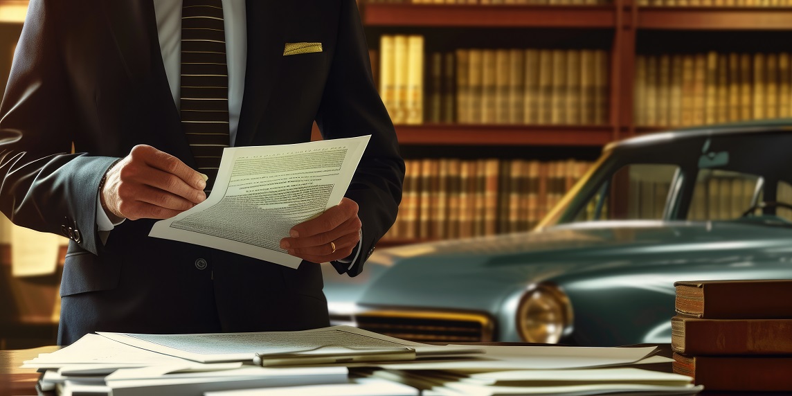 Lemon Law vs warranties 